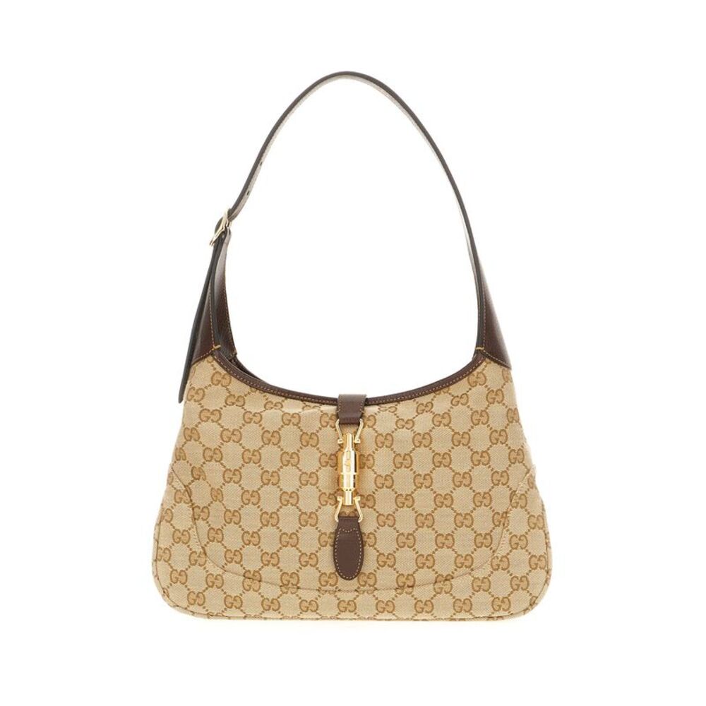 Gucci Woman Bags Shopper Bags